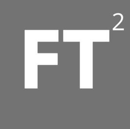 FT Square Logo